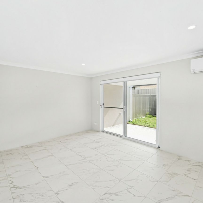 Brand new home - Photo 1