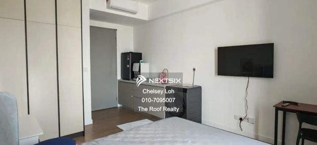 Skyline KL - Photo 1