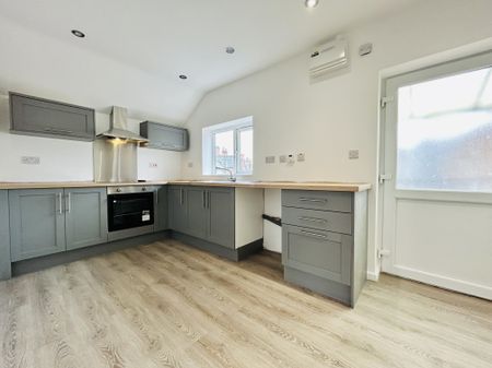 Upper Dale Road, Derby - Photo 2