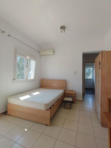 Studio/Γκαρσονιέρα για ενοικίαση Δειλινά (Ηράκλειο Κρήτης) - Photo 2