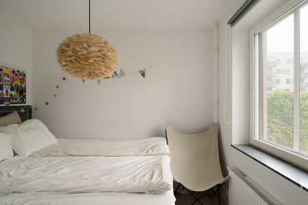 Viggengatan, Järfälla - Foto 2