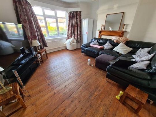 3 bedroom house to rent - Photo 1