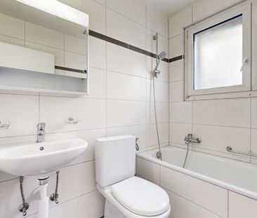 Proche de la gare CFF - Foto 5