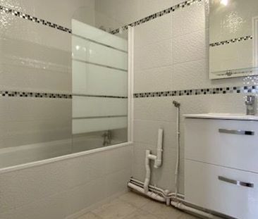 Appartement à louer 2 pièces • 40 m 2 Le Raincy - Photo 6