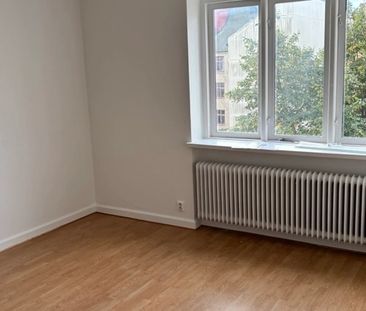 Sturegatan, Landskrona - Photo 6