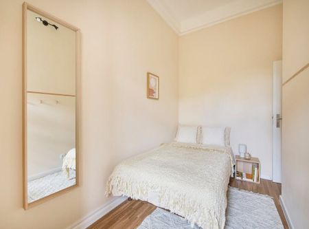 Alameda Dom Afonso Henriques, Lisbon, Lisbon 1000-252 - Photo 5