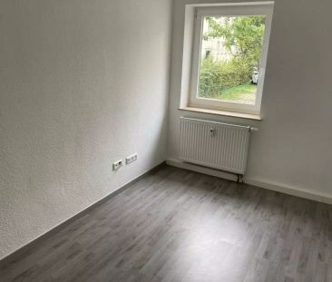 Rütger-von-Scheven-Straße 52, 52349 Düren - Photo 3