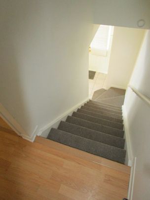 rue Bouladier (Buckingham) - Photo 1