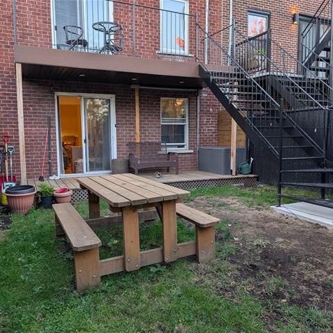 Unit None: Entire unit - Photo 1