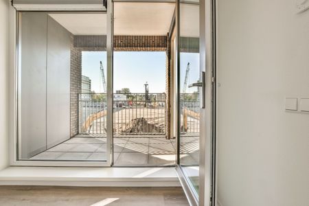 Osdorpplein 904, Osdorpplein e.o., 1068TD, Amsterdam - Photo 3