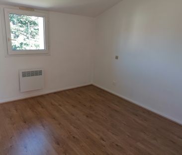 Location Appartement 2 pièces 46m² CAHORS 46000 - Photo 2