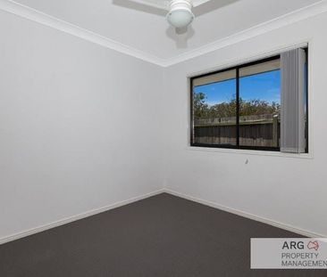 43 Collins Street, Collingwood Park, QLD, 4301 - Photo 5