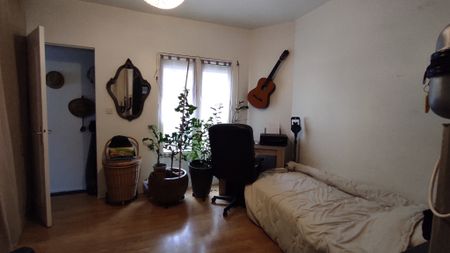 Location Maison 3 pièces 53m² ORLEANS 45000 - Photo 5
