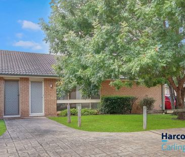 Single Level Living! - Photo 5