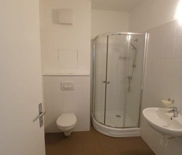 Wienerbergstraße: 2-Zimmer-Wohnung mit Balkon ab SOFORT - Foto 5