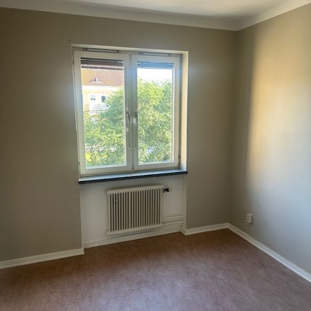 Hjeltegatan, Åmål - Foto 3