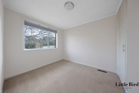 58 Rapanea Street, Rivett ACT 2611 - House For Rent | Domain - Photo 5