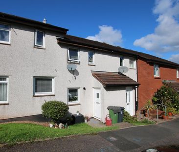 2 bed Terraced House for let - Photo 2