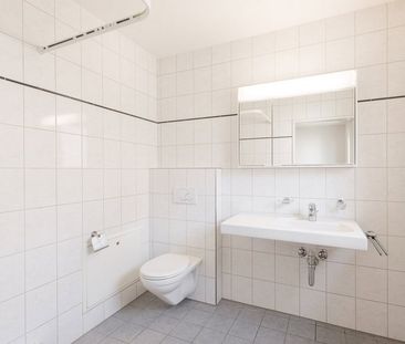 4.5 Zimmer, 118 m², 3. Stock - Photo 4