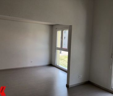 Appartement de 4,5 pièces au 2ème étage en combles - Photo 6