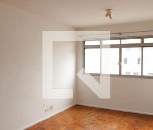 Apartamento para alugar com 86m², 2 quartos e 1 vaga - Photo 3