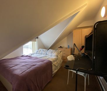 Penylan Road, Roath - Photo 2