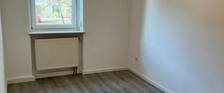 Mieten 2 Zimmer in Gemeinschaft! - Foto 1