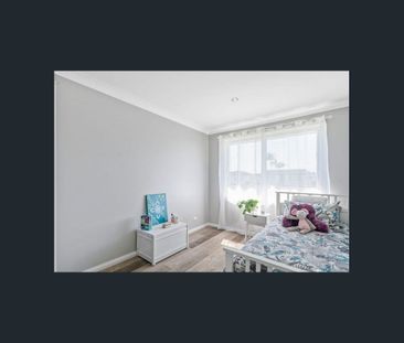 42 Wall Rd, Gorokan, NSW 2263 - Photo 4