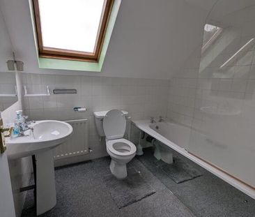 Warden Apartment, 197 Loughan Road, Coleraine, BT52 1UD - Photo 6