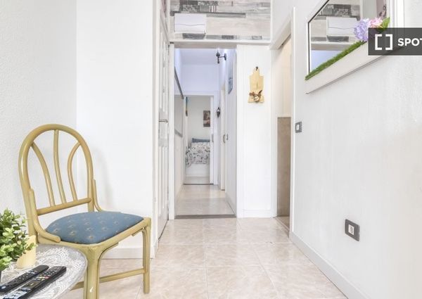 las_palmas_de_gran_canaria, Canary Islands 35010