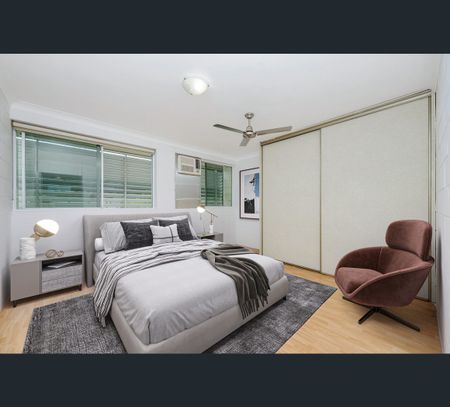 5/352 Ross River Road, Cranbrook, Qld 4814 - Photo 2