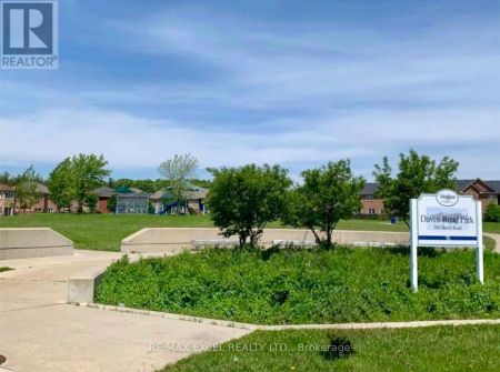 87 ROSARIO DRIVE - Photo 4