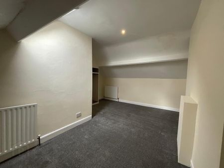 146 Donegall Avenue, Belfast, BT12 6LY - Photo 3