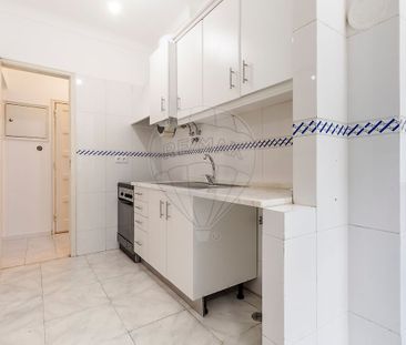 Apartamento T1 em Lisboa - Photo 2