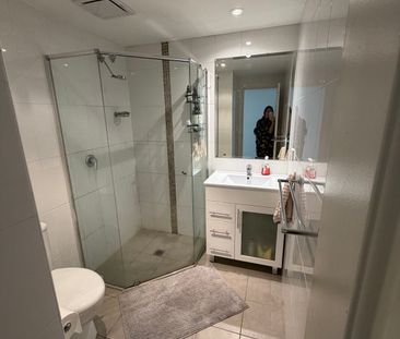 Erskineville - Photo 2