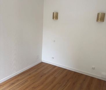 Appartement 2 pièces à Douai - Photo 5