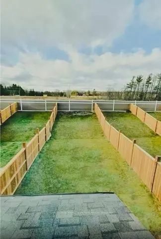 Condo Townhouse For Lease | N9261620 - Photo 4