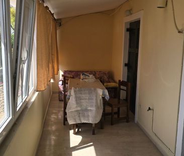 Διαμέρισμα για ενοικίαση - Κέρκυρα, - Φωτογραφία 5
