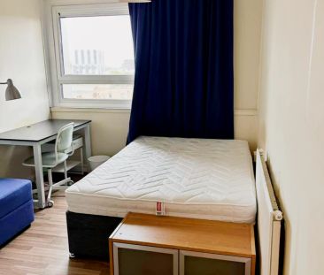 Standard Room 1 - Photo 6