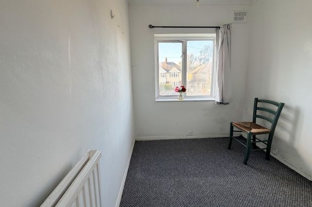 King Georges Drive, Woodham, Surrey, KT15 - Photo 1