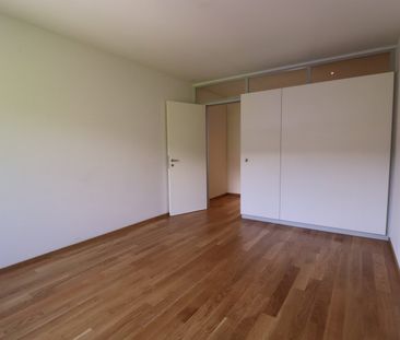 2 Zimmer, 47 m², 1. Stock - Photo 4
