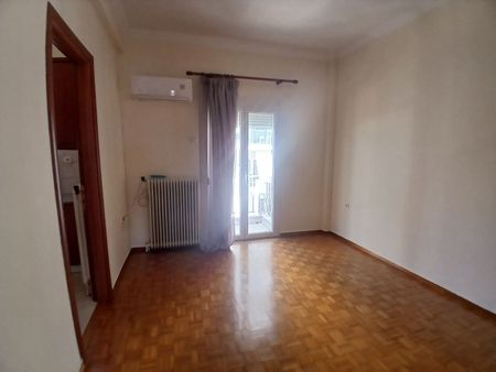Διαμέρισμα για ενοικίαση Καλλίπολη (Καλλίπολη – Φρεαττύδα) - Φωτογραφία 4