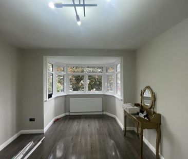 1 bedroom maisonette to rent - Photo 1