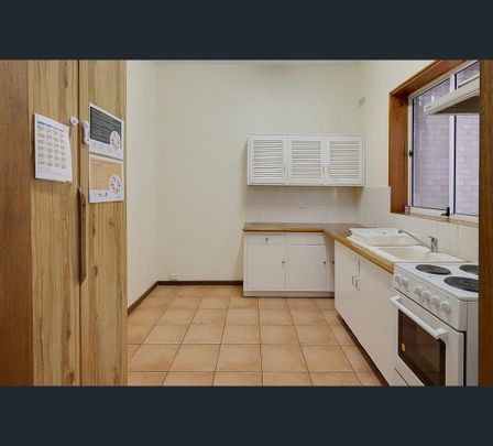 15D Robe Street, Port Adelaide, SA 5015 - Photo 1