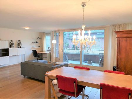 Esplanade de Meer, 1098WL, Amsterdam - Oost - Photo 5