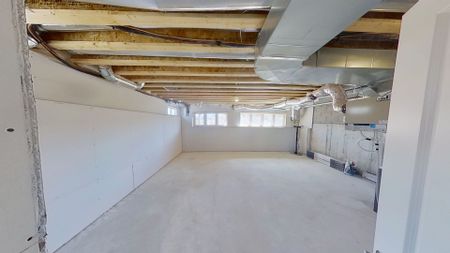 For Lease - 133 Blue Forest Crescent, Barrie, Ontario - Photo 5