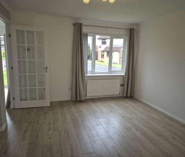 Glendoik Place, Newton Mearns, G77 - Photo 2