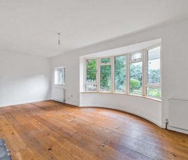 2 bedroom house to rent - Photo 1