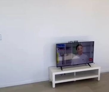 3 FINCH DRIVE, Sydney - Photo 1