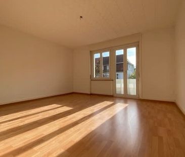 3 Zimmer, 65 m², 3. Stock - Photo 5